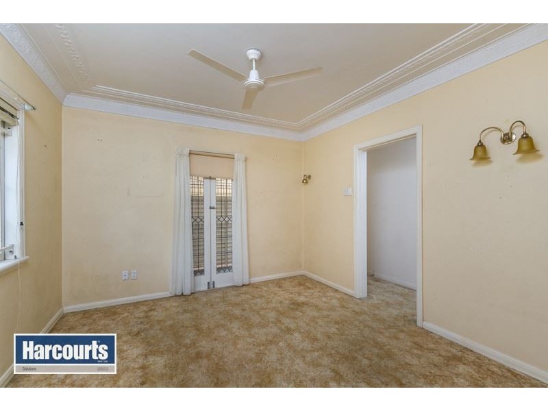 7 Uralla Street, Ashgrove QLD 4060