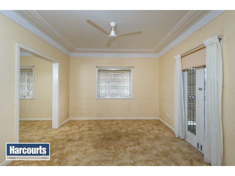 7 Uralla Street, Ashgrove QLD 4060