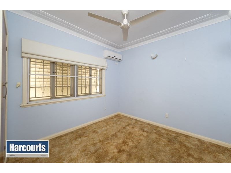 7 Uralla Street, Ashgrove QLD 4060