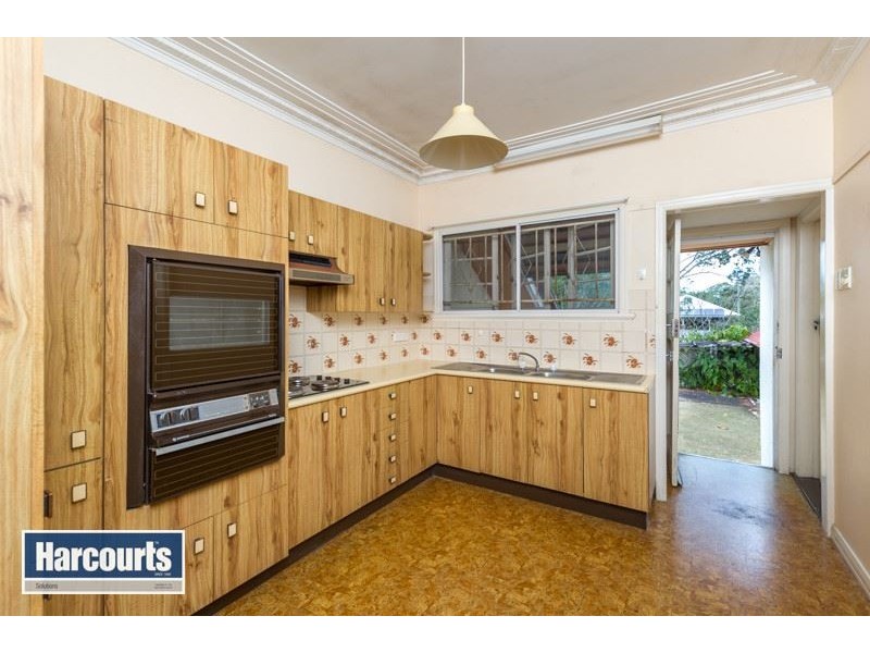 7 Uralla Street, Ashgrove QLD 4060
