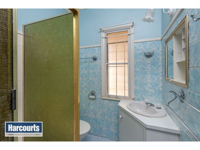 7 Uralla Street, Ashgrove QLD 4060