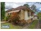 7 Uralla Street, Ashgrove QLD 4060