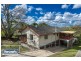 884 Samford Road, Keperra QLD 4054