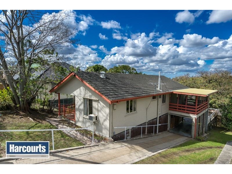 884 Samford Road, Keperra QLD 4054