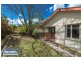 884 Samford Road, Keperra QLD 4054