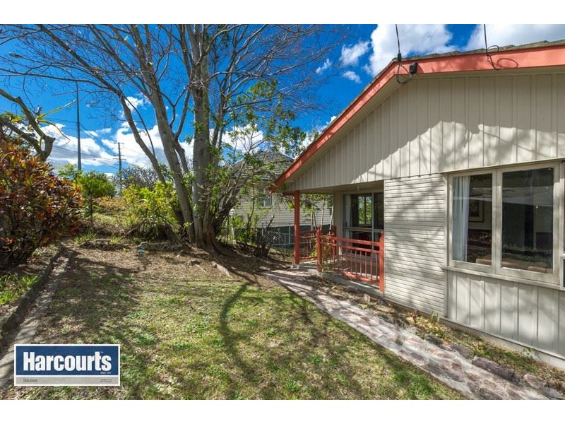 884 Samford Road, Keperra QLD 4054