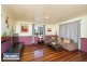 884 Samford Road, Keperra QLD 4054
