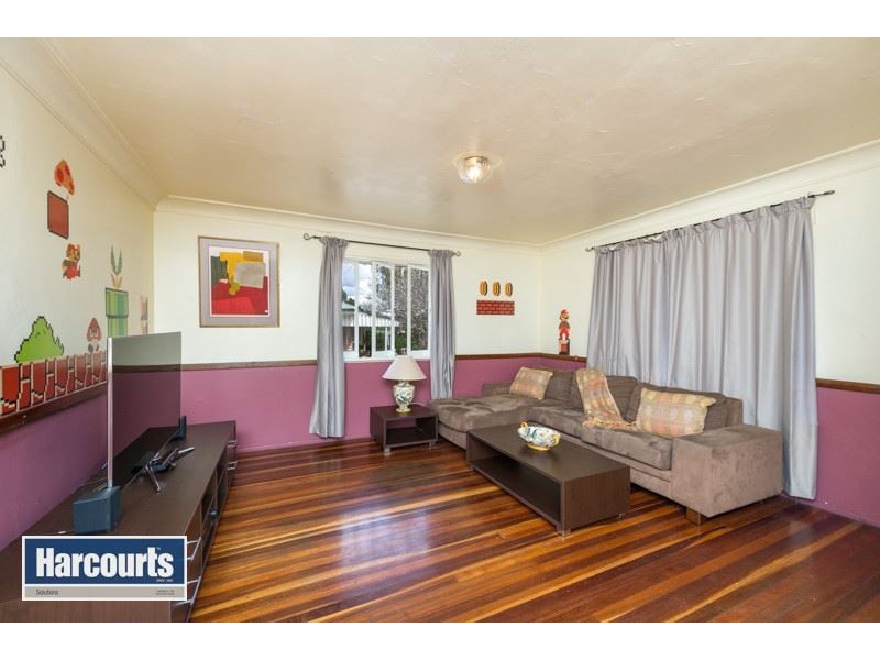 884 Samford Road, Keperra QLD 4054