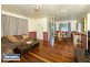 884 Samford Road, Keperra QLD 4054