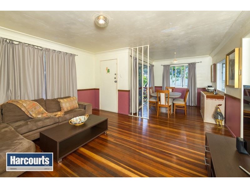 884 Samford Road, Keperra QLD 4054