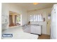 884 Samford Road, Keperra QLD 4054