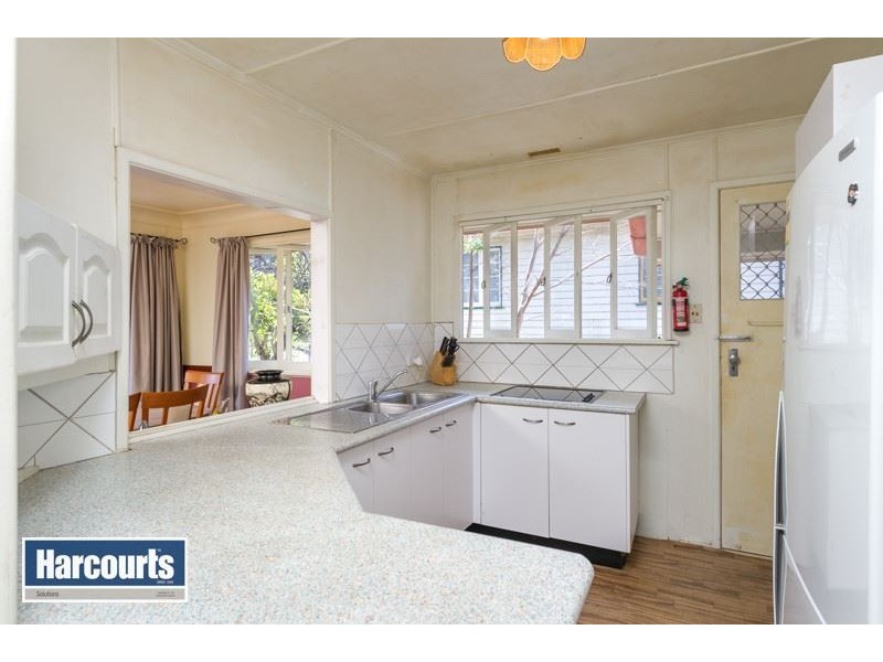 884 Samford Road, Keperra QLD 4054