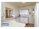 884 Samford Road, Keperra QLD 4054