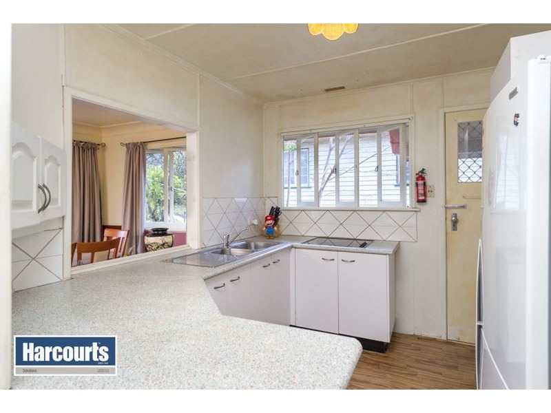 884 Samford Road, Keperra QLD 4054