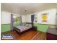 884 Samford Road, Keperra QLD 4054