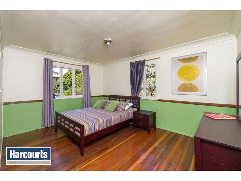 884 Samford Road, Keperra QLD 4054