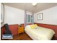 884 Samford Road, Keperra QLD 4054