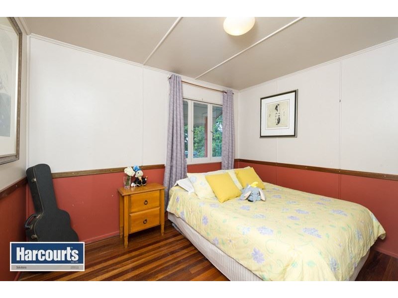 884 Samford Road, Keperra QLD 4054