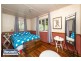 884 Samford Road, Keperra QLD 4054