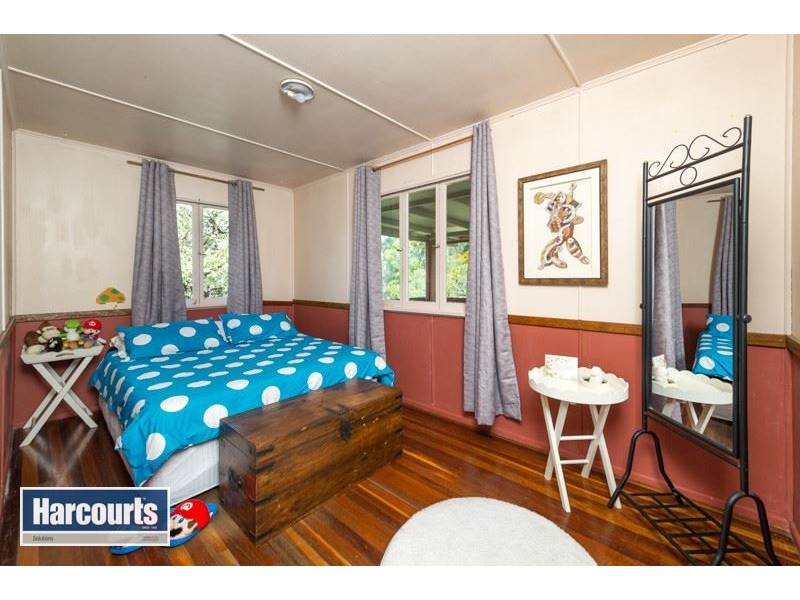 884 Samford Road, Keperra QLD 4054