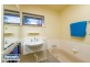 884 Samford Road, Keperra QLD 4054