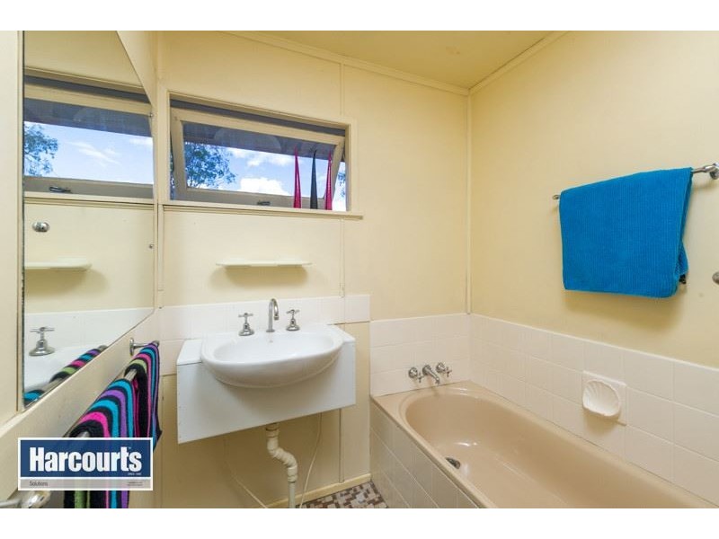 884 Samford Road, Keperra QLD 4054