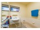 884 Samford Road, Keperra QLD 4054