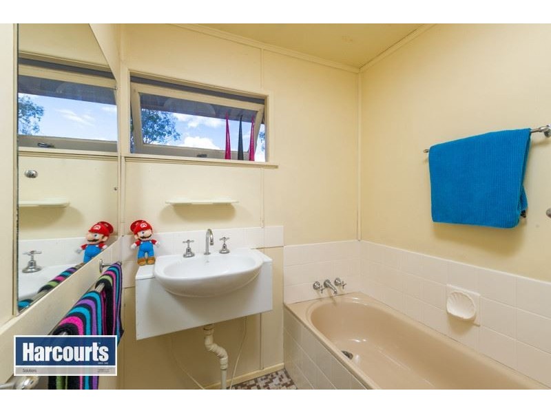 884 Samford Road, Keperra QLD 4054