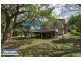 884 Samford Road, Keperra QLD 4054