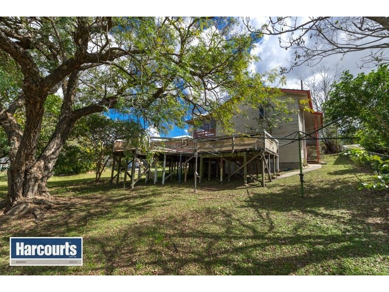 884 Samford Road, Keperra QLD 4054