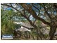 884 Samford Road, Keperra QLD 4054