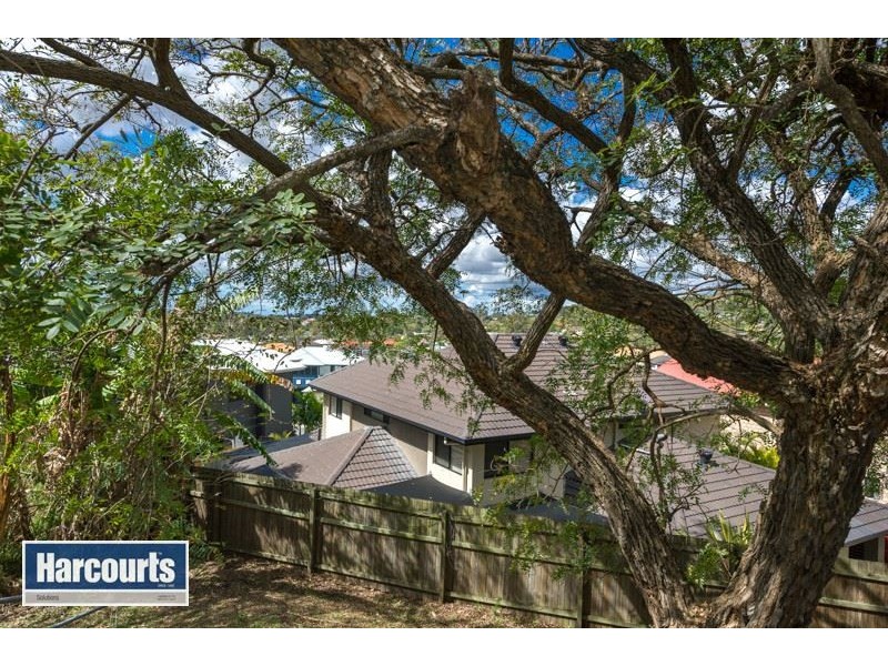 884 Samford Road, Keperra QLD 4054
