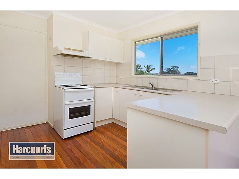 33 Violet Street, Everton Hills QLD 4053