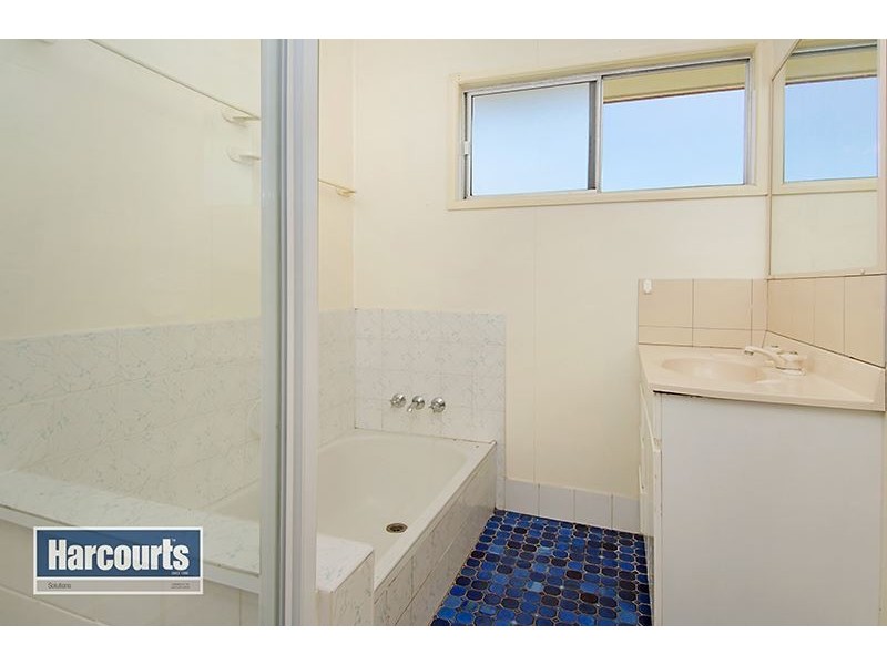 33 Violet Street, Everton Hills QLD 4053