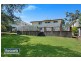 33 Violet Street, Everton Hills QLD 4053