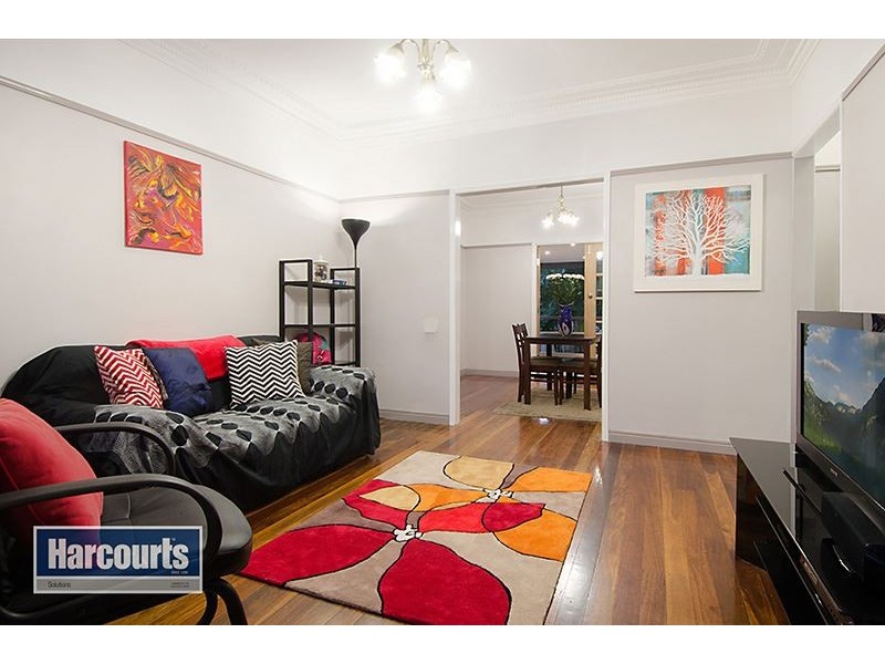 370 Enoggera Road, Alderley QLD 4051