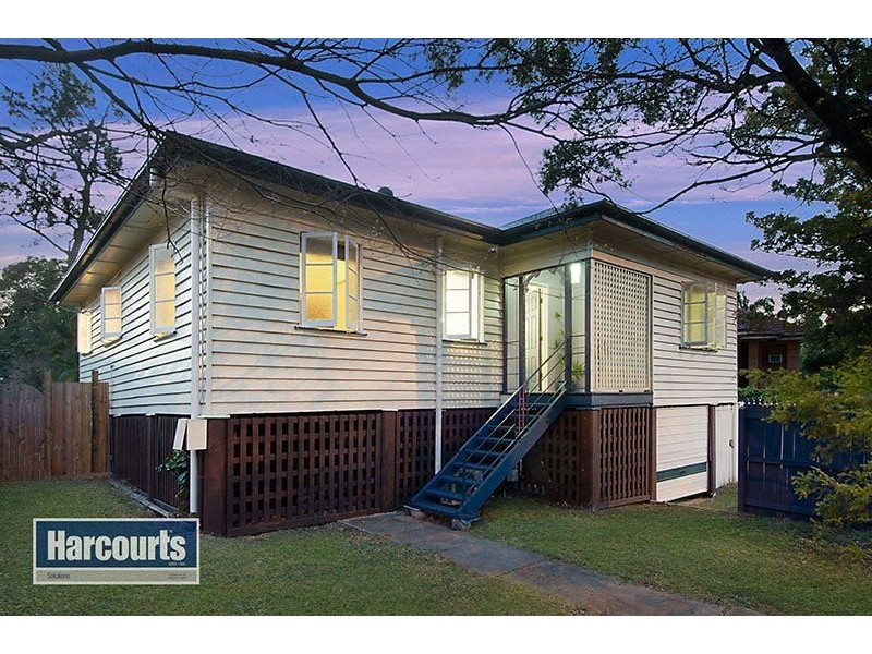 370 Enoggera Road, Alderley QLD 4051