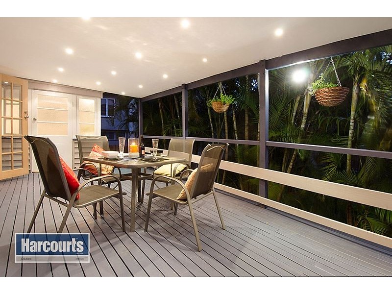 370 Enoggera Road, Alderley QLD 4051