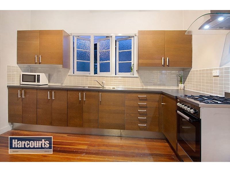 370 Enoggera Road, Alderley QLD 4051