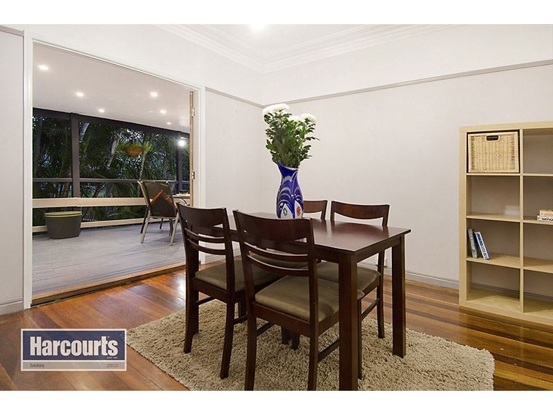 370 Enoggera Road, Alderley QLD 4051