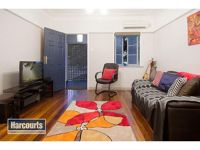 370 Enoggera Road, Alderley QLD 4051