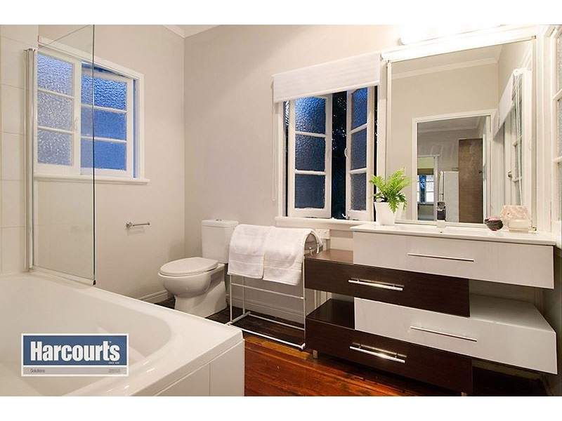 370 Enoggera Road, Alderley QLD 4051