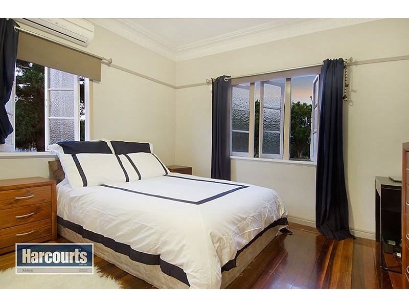 370 Enoggera Road, Alderley QLD 4051