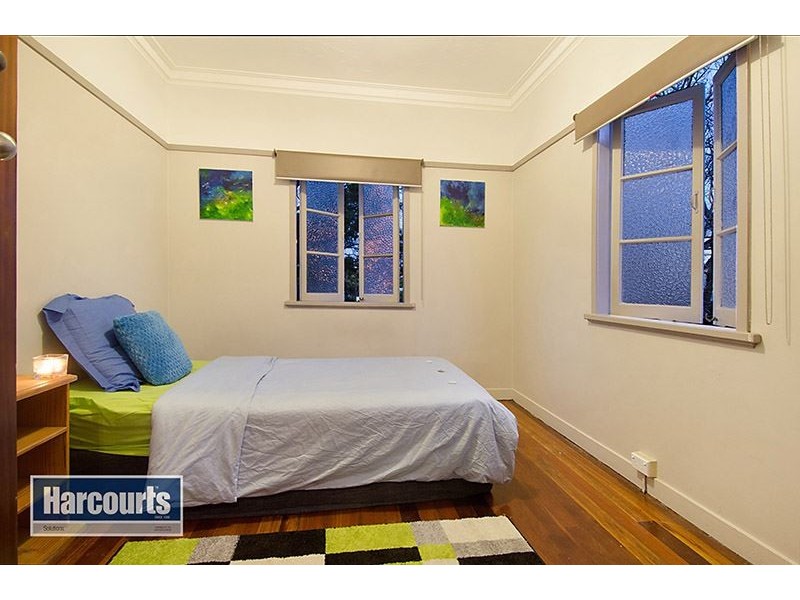 370 Enoggera Road, Alderley QLD 4051