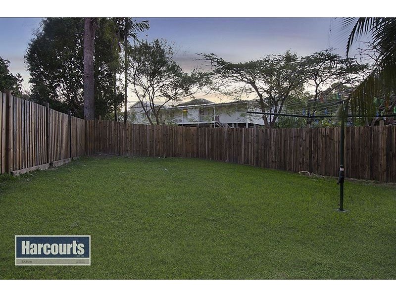 370 Enoggera Road, Alderley QLD 4051