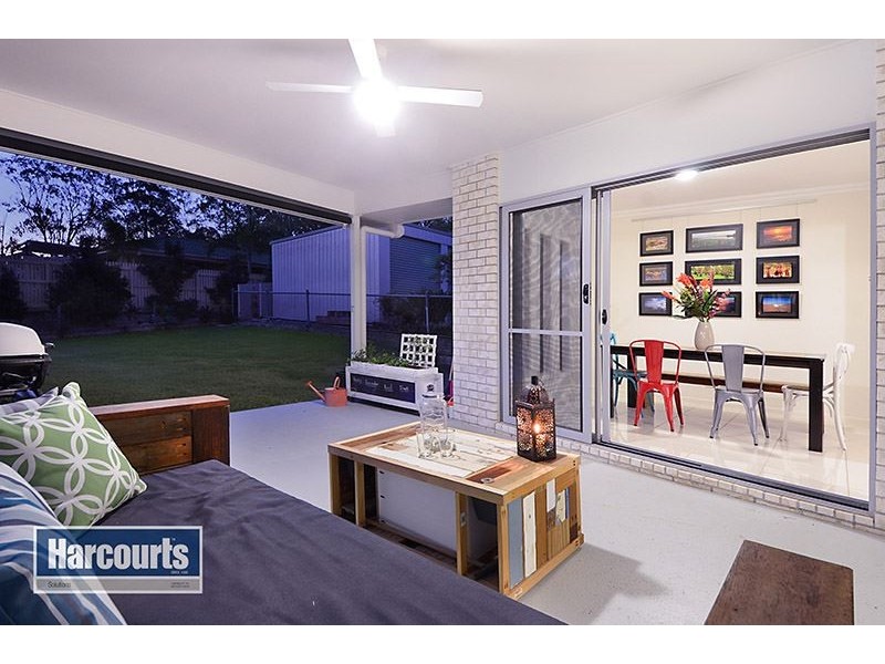 18 Barton Street, Everton Park QLD 4053