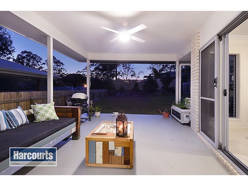 18 Barton Street, Everton Park QLD 4053