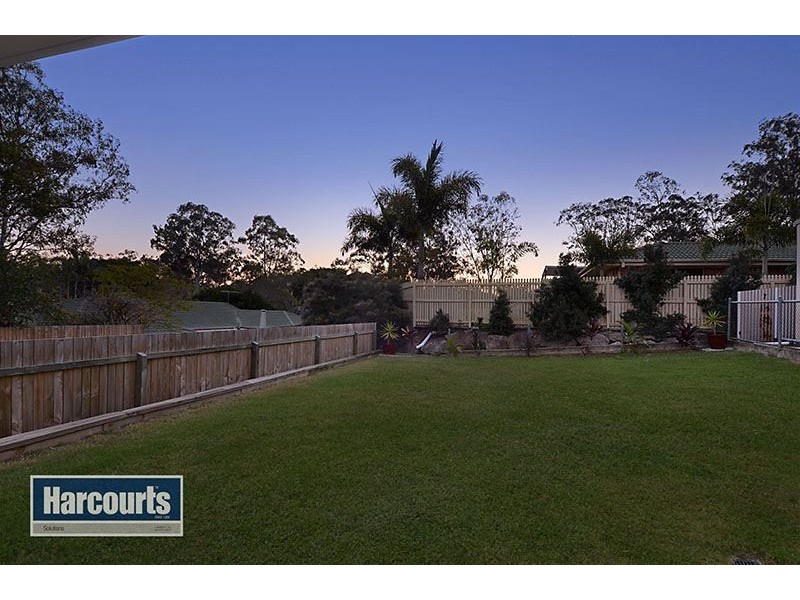 18 Barton Street, Everton Park QLD 4053