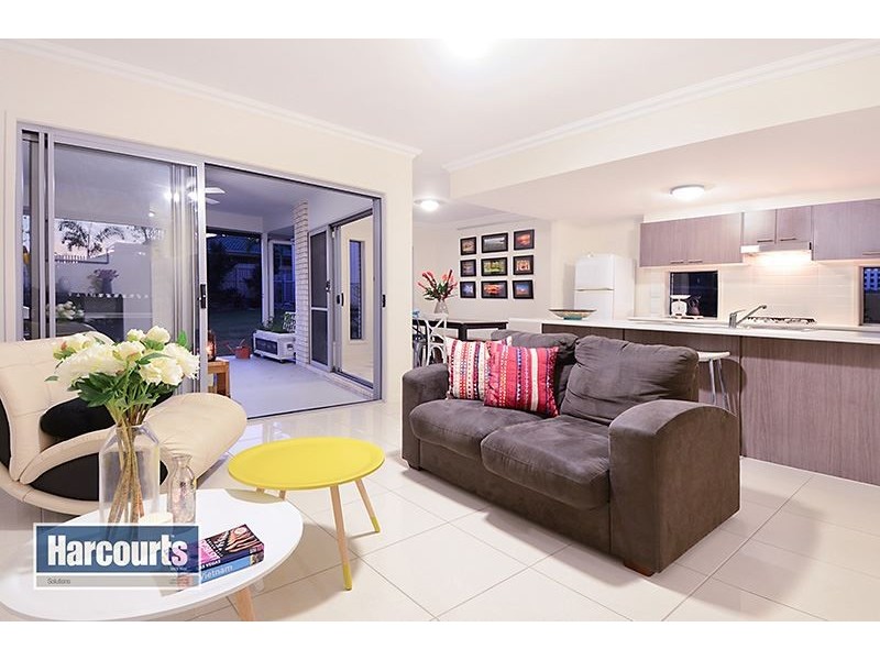 18 Barton Street, Everton Park QLD 4053