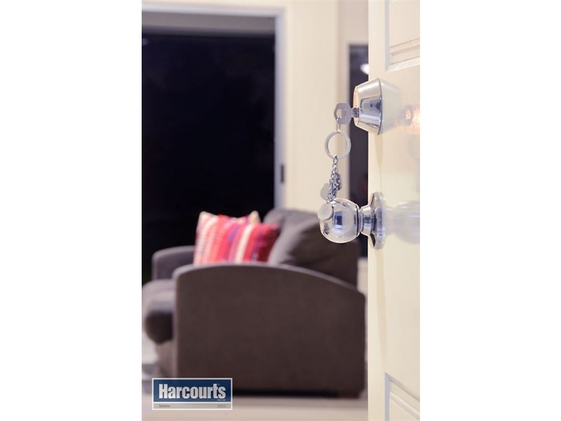 18 Barton Street, Everton Park QLD 4053